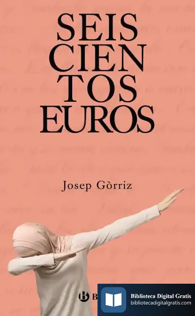Descargar Seiscientos Euros