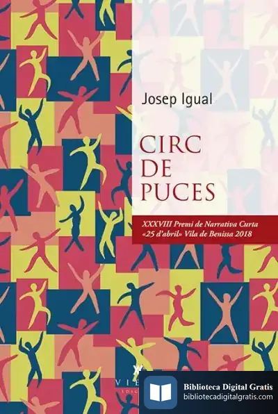 Descargar Circ De Puces