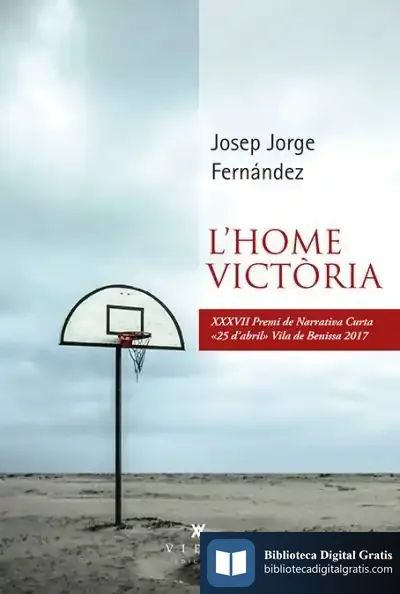 Descargar L'Home Victòria