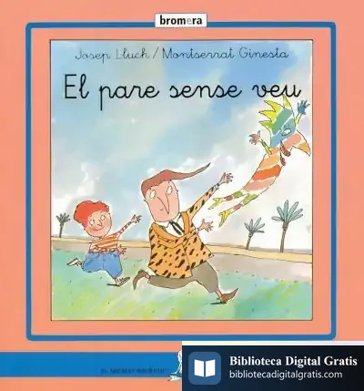 Descargar El Pare Sense Veu