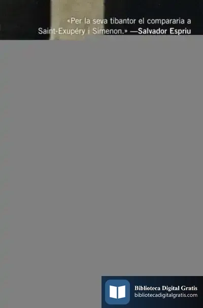 Descargar Combat De Nit