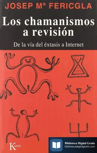 Descargar Los Chamanismos A Revisión de Leibniz