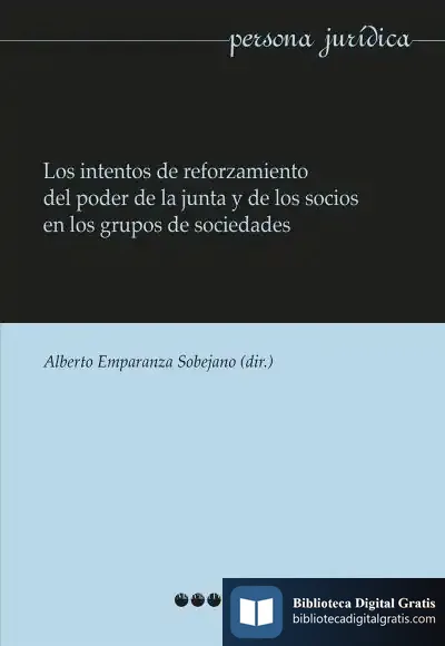 Descargar Estado Autonómico