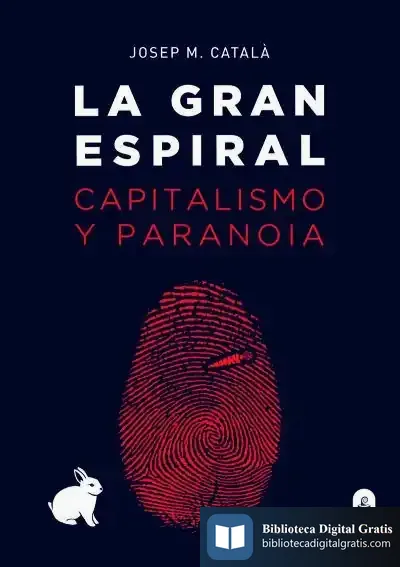 Descargar La Gran Espiral