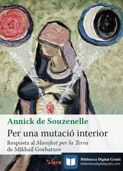Descargar Per Una Mutació Interior