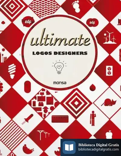 Descargar Ultimate Logos Designers de Josep Maria Minguet