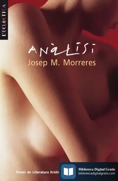 Descargar Anàlisi de Juan Francisco Manzano
