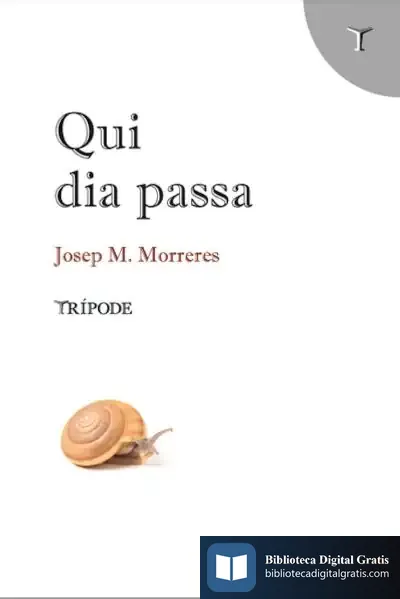 Descargar Qui Dia Passa