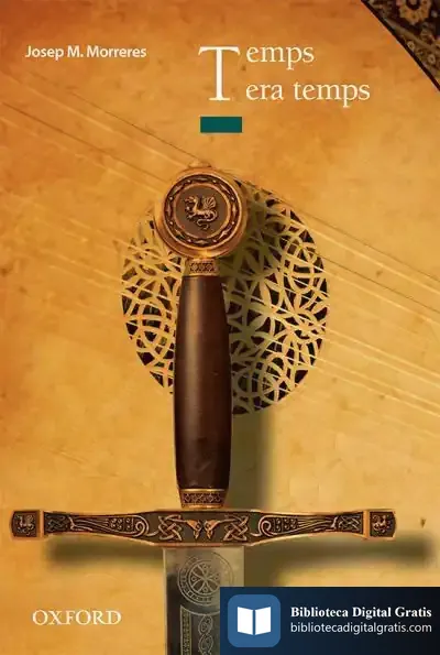 Descargar Temps Era Temps