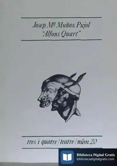 Descargar Alfons Iv