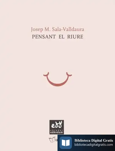 Descargar Pensant El Riure