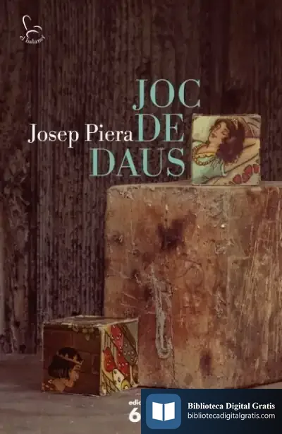 Descargar Joc De Daus
