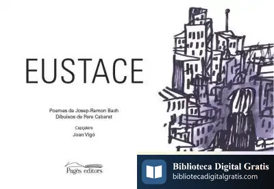 Descargar Eustace