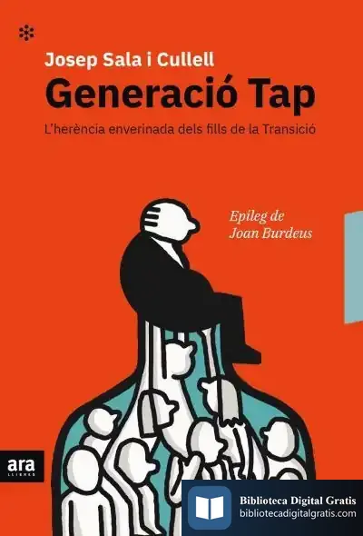 Descargar Generació Tap