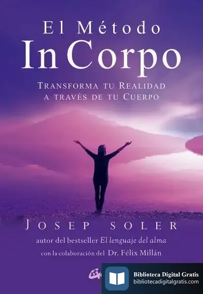 Descargar El Método In Corpo de Josep Soler Sala