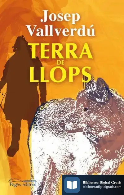 Descargar Terra De Llops