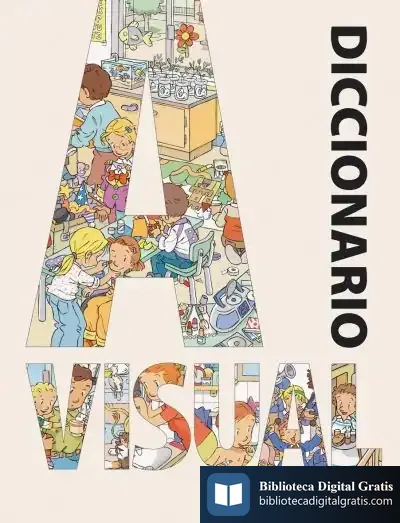 Descargar Diccionario Visual
