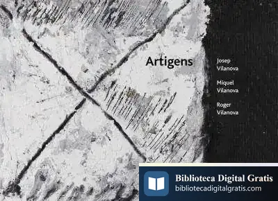 Descargar Artigens
