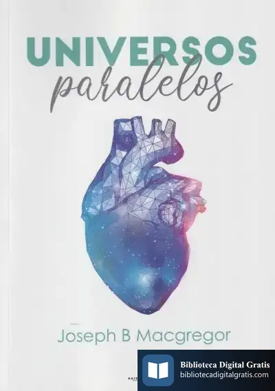 Descargar Universos Paralelos