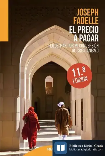 Descargar El Precio A Pagar