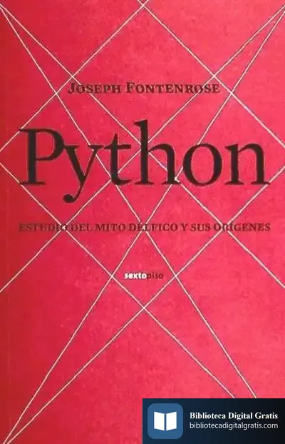 Descargar Python