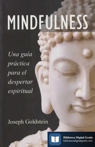 Descargar Mindfulness. Una Guía Práctica Para El Despertar Espiritual