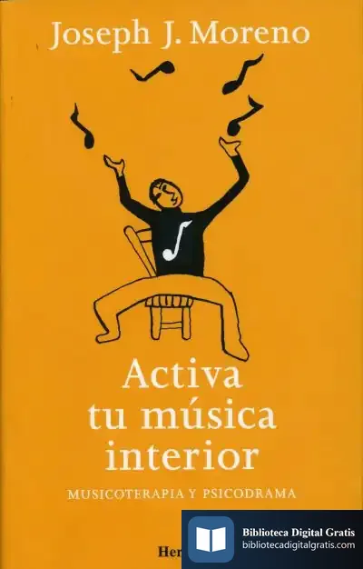 Descargar Activa Tu Música Interior