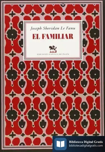 Descargar El Familiar ; Té Verde