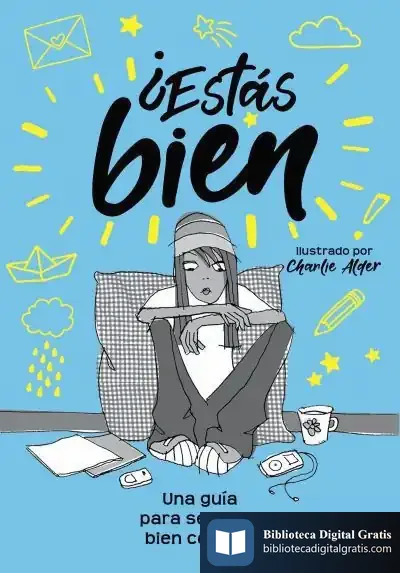 Descargar ¿Estás Bien?