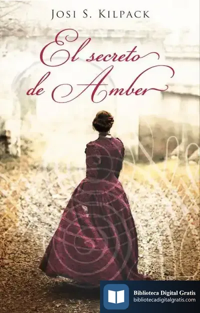 Descargar El Secreto De Amber
