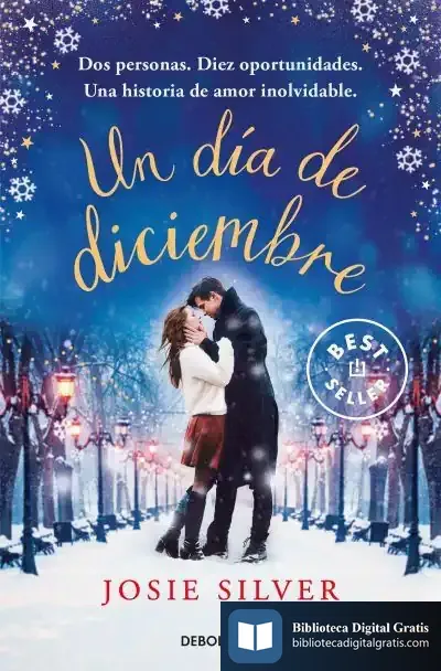 Descargar Un Día De Diciembre