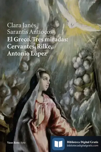 Descargar Superman Es Árabe