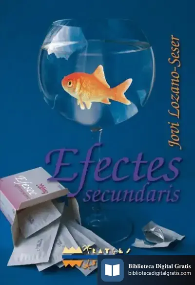 Descargar Efectes Secundaris