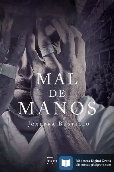 Descargar Mal De Manos