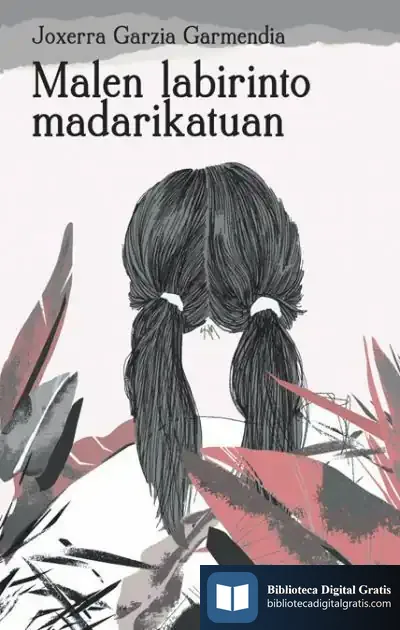Descargar Malen Labirinto Madarikatuan