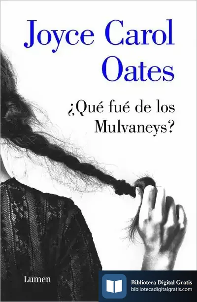 Descargar Qué Fue De Los Mulvaney