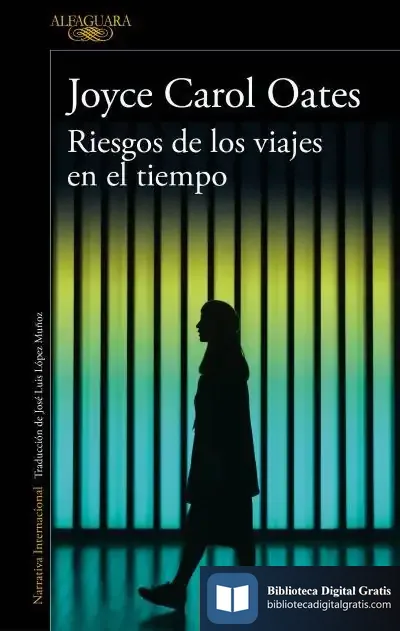 Descargar Riesgos De Los Viajes En El Tiempo