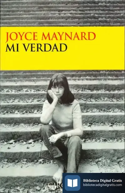 Descargar Mi Verdad