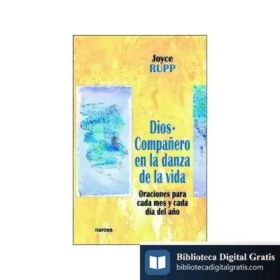 Descargar Dios-Compañero En La Danza De La Vida de Leonardo Polo