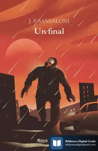 Descargar Un Final