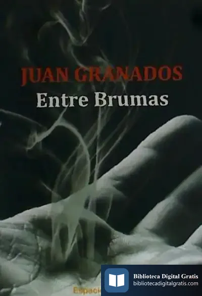Descargar Entre Brumas