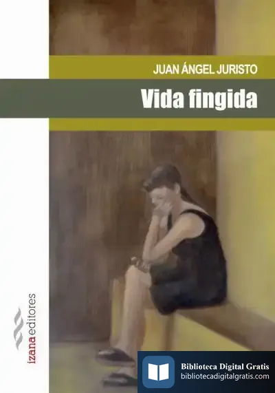 Descargar Vida Fingida