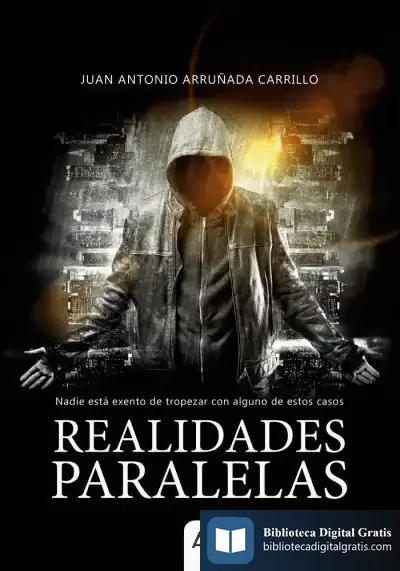Descargar Realidades Paralelas
