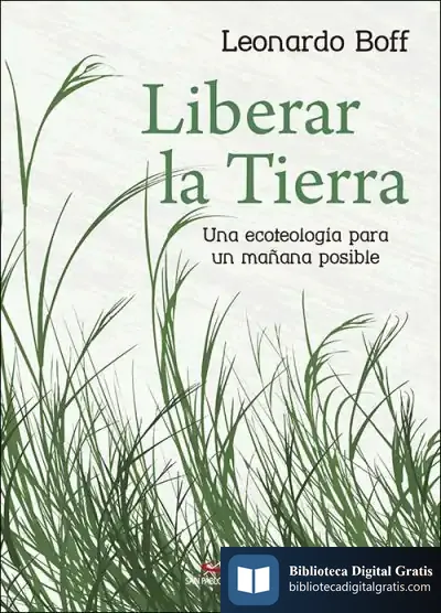 Descargar Liberar La Tierra