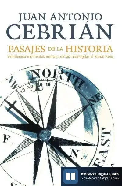 Descargar Pasajes De La Historia