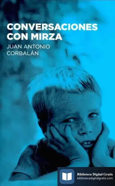 Descargar Conversaciones Con Mirza
