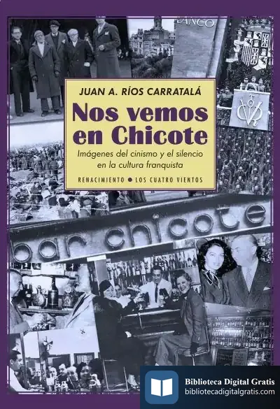 Descargar Nos Vemos En Chicote