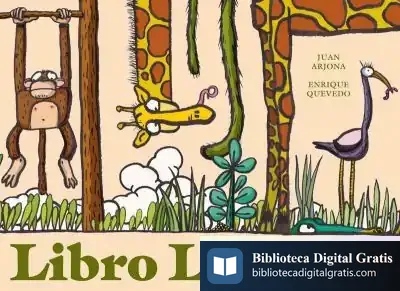 Descargar Libro Libresco