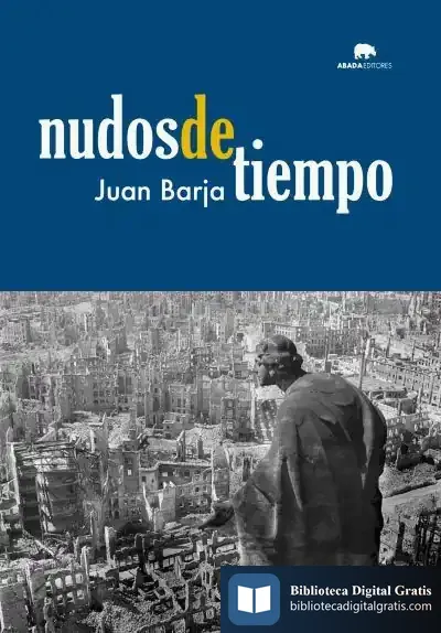 Descargar Nudos De Tiempo