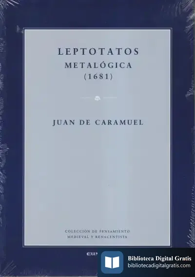 Descargar Leptotatos de Paula Fox